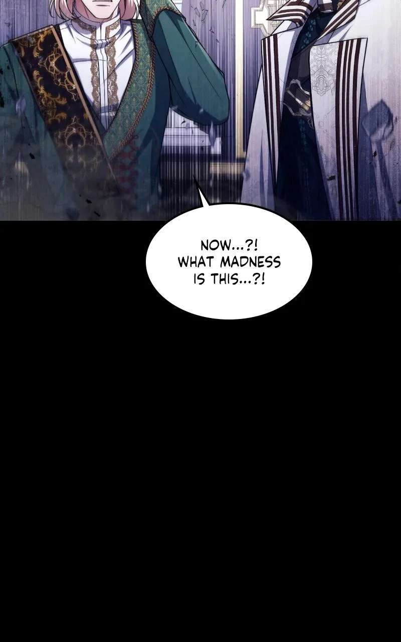 Who Stole Empress Chapter 93 – Page 74