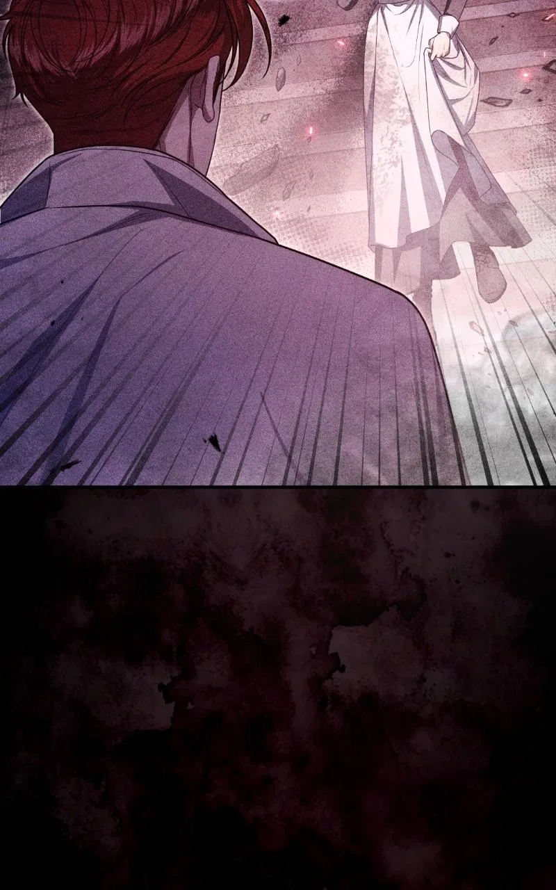 Who Stole Empress Chapter 93 – Page 79