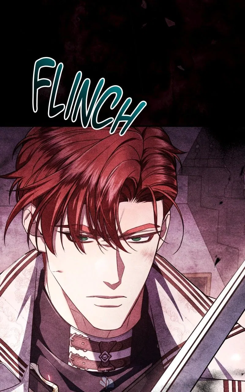 Who Stole Empress Chapter 93 – Page 80