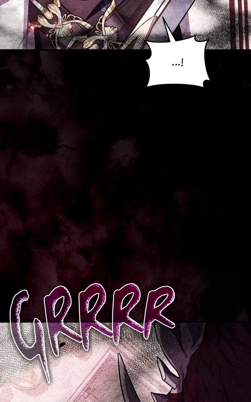 Who Stole Empress Chapter 93 – Page 81