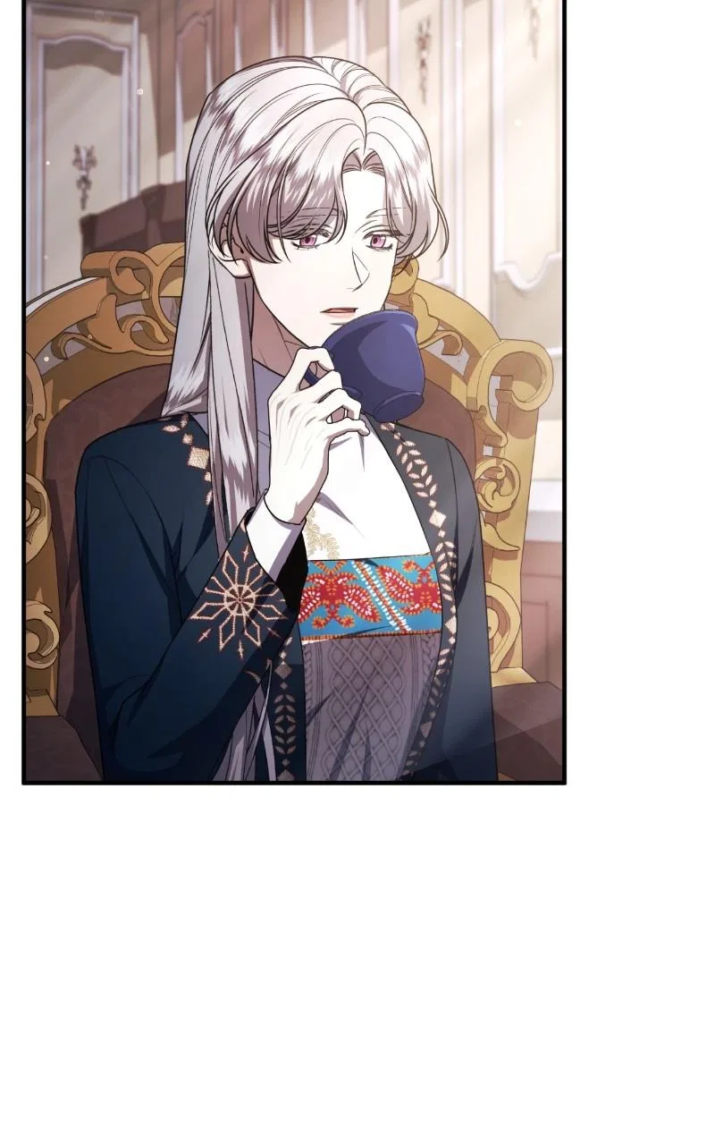 Who Stole Empress Chapter 93 – Page 92