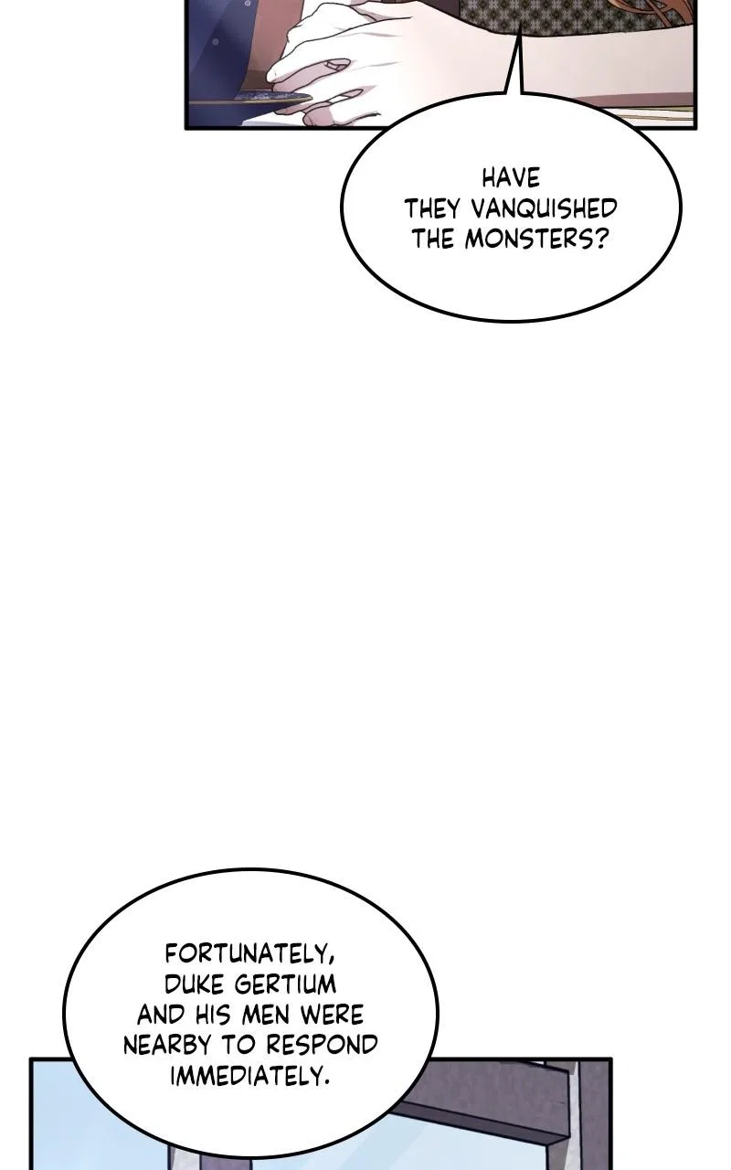 Who Stole Empress Chapter 93 – Page 94
