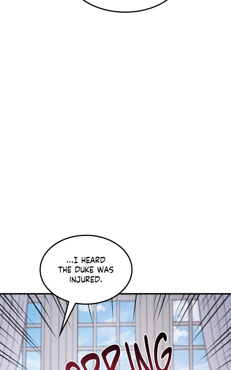 Who Stole Empress Chapter 93 – Page 96