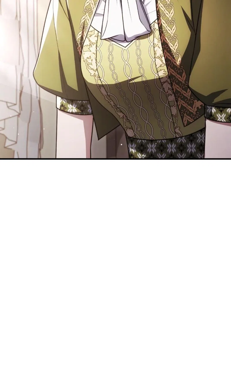 Who Stole Empress Chapter 93 – Page 99