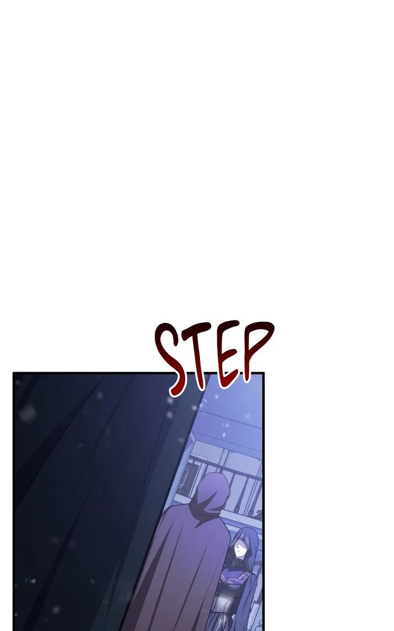 Who Stole Empress Chapter 92 – Page 2