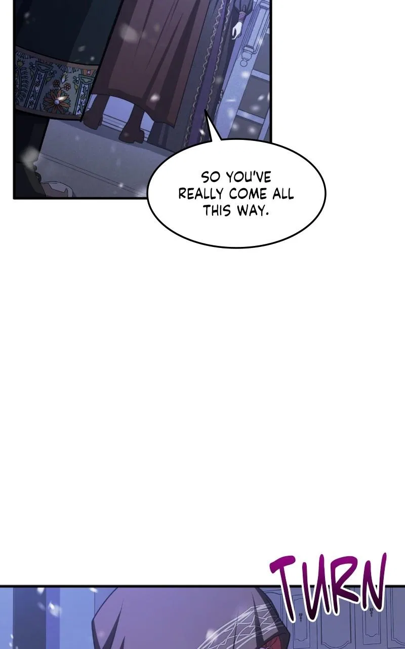 Who Stole Empress Chapter 92 – Page 3
