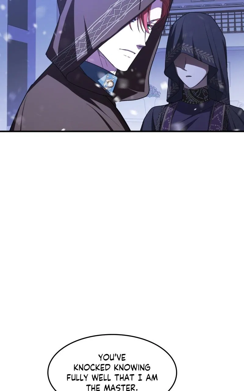 Who Stole Empress Chapter 92 – Page 4