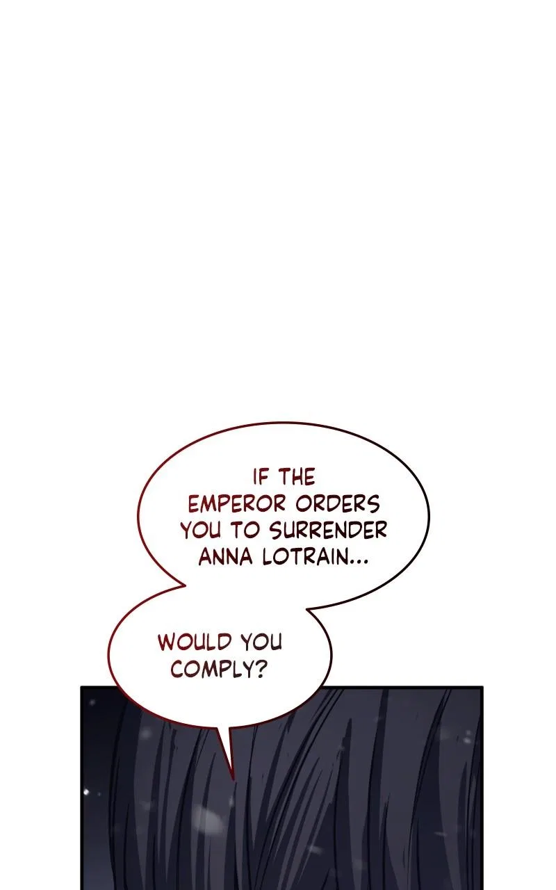 Who Stole Empress Chapter 92 – Page 10
