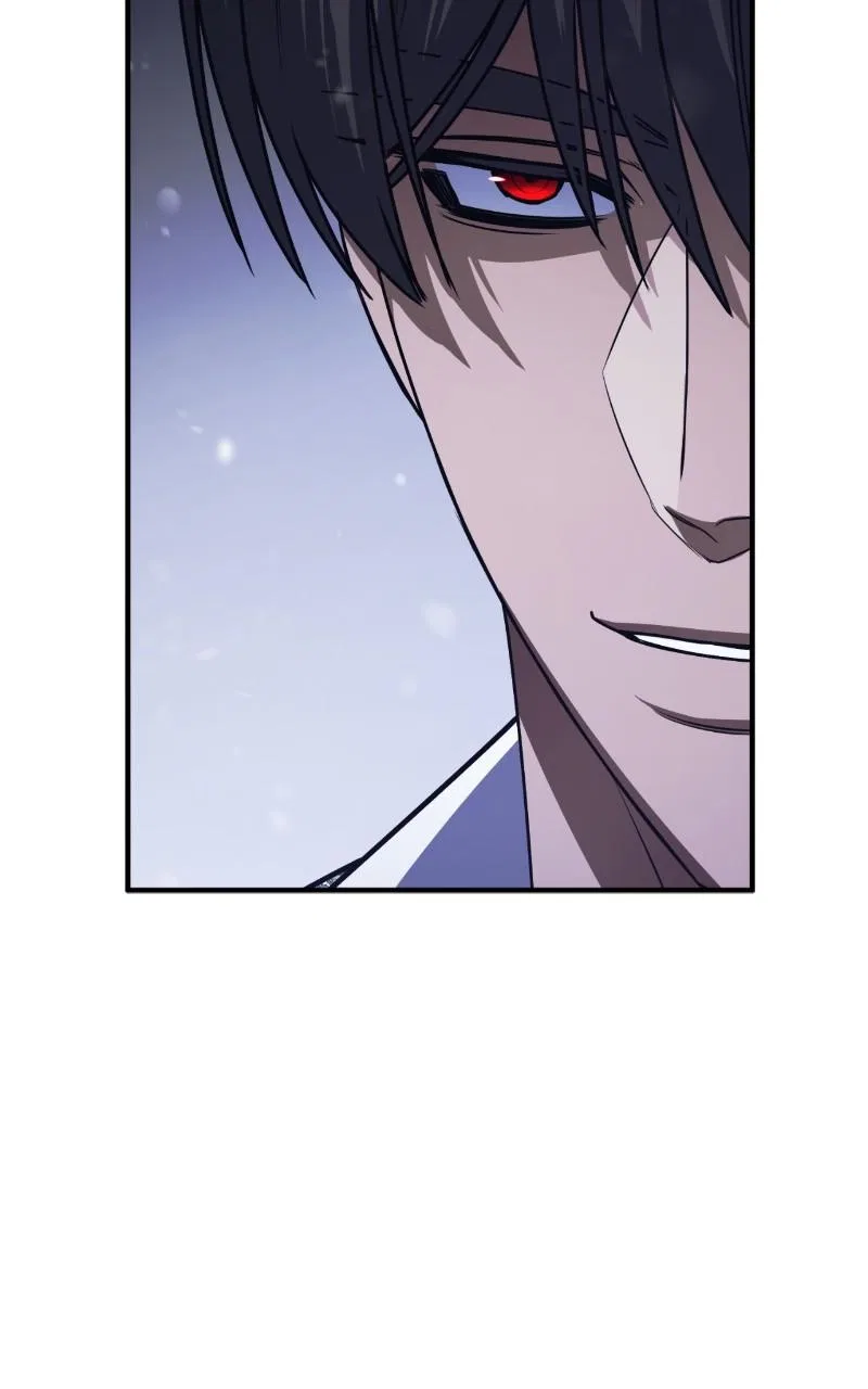 Who Stole Empress Chapter 92 – Page 11