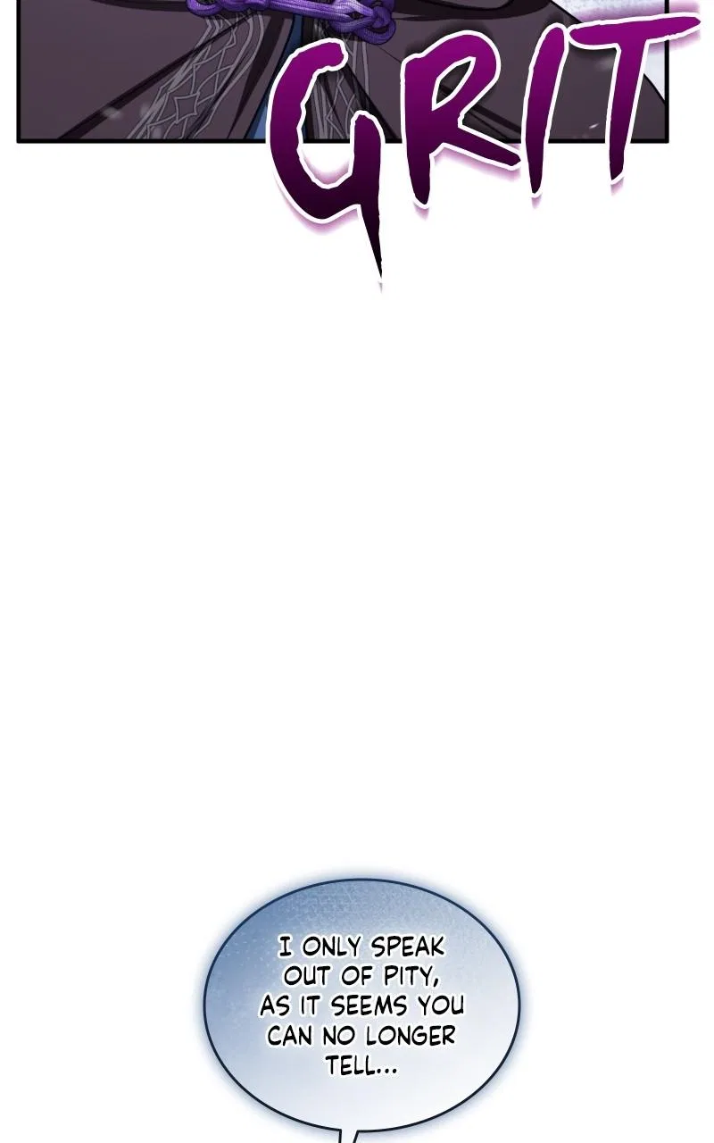 Who Stole Empress Chapter 92 – Page 13