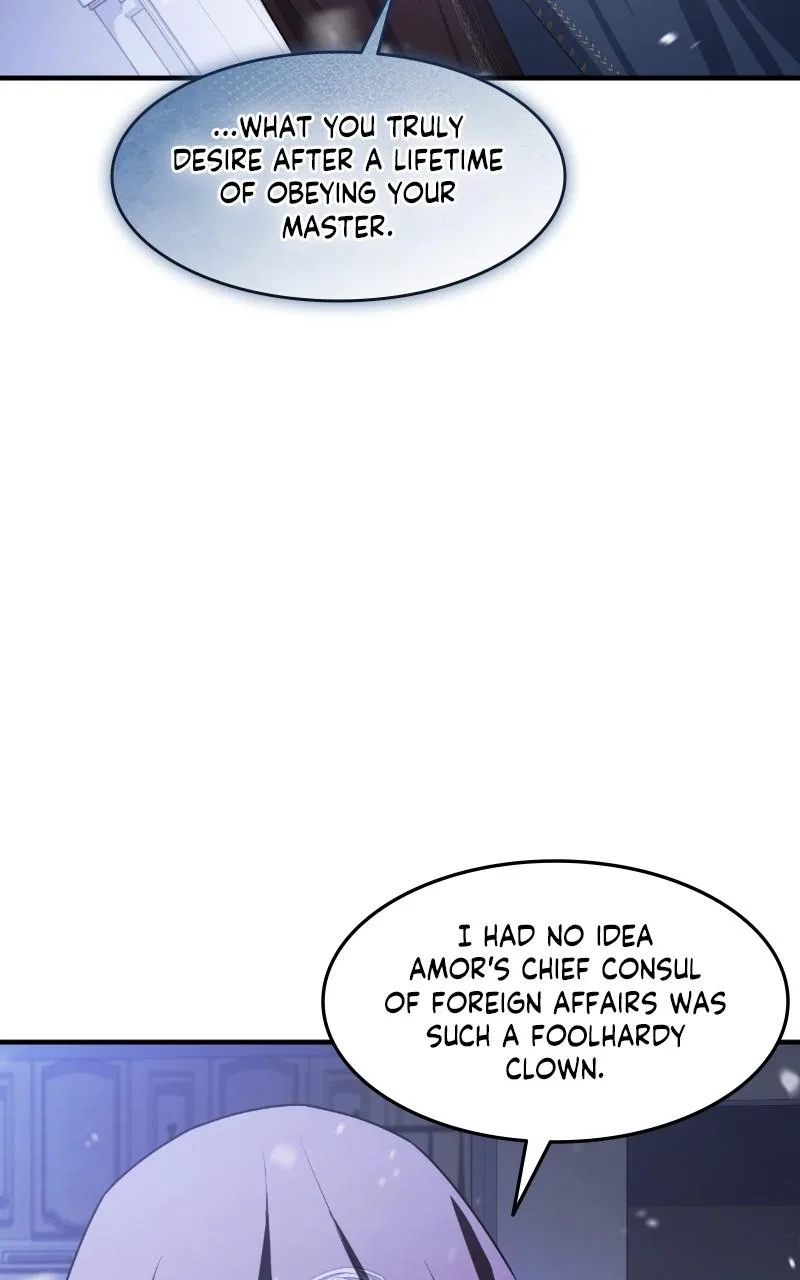 Who Stole Empress Chapter 92 – Page 15