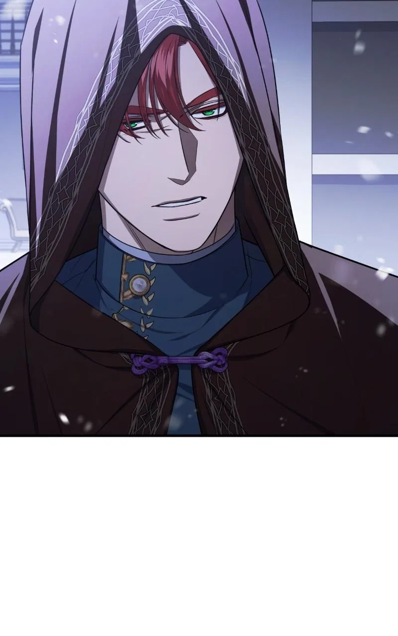 Who Stole Empress Chapter 92 – Page 16