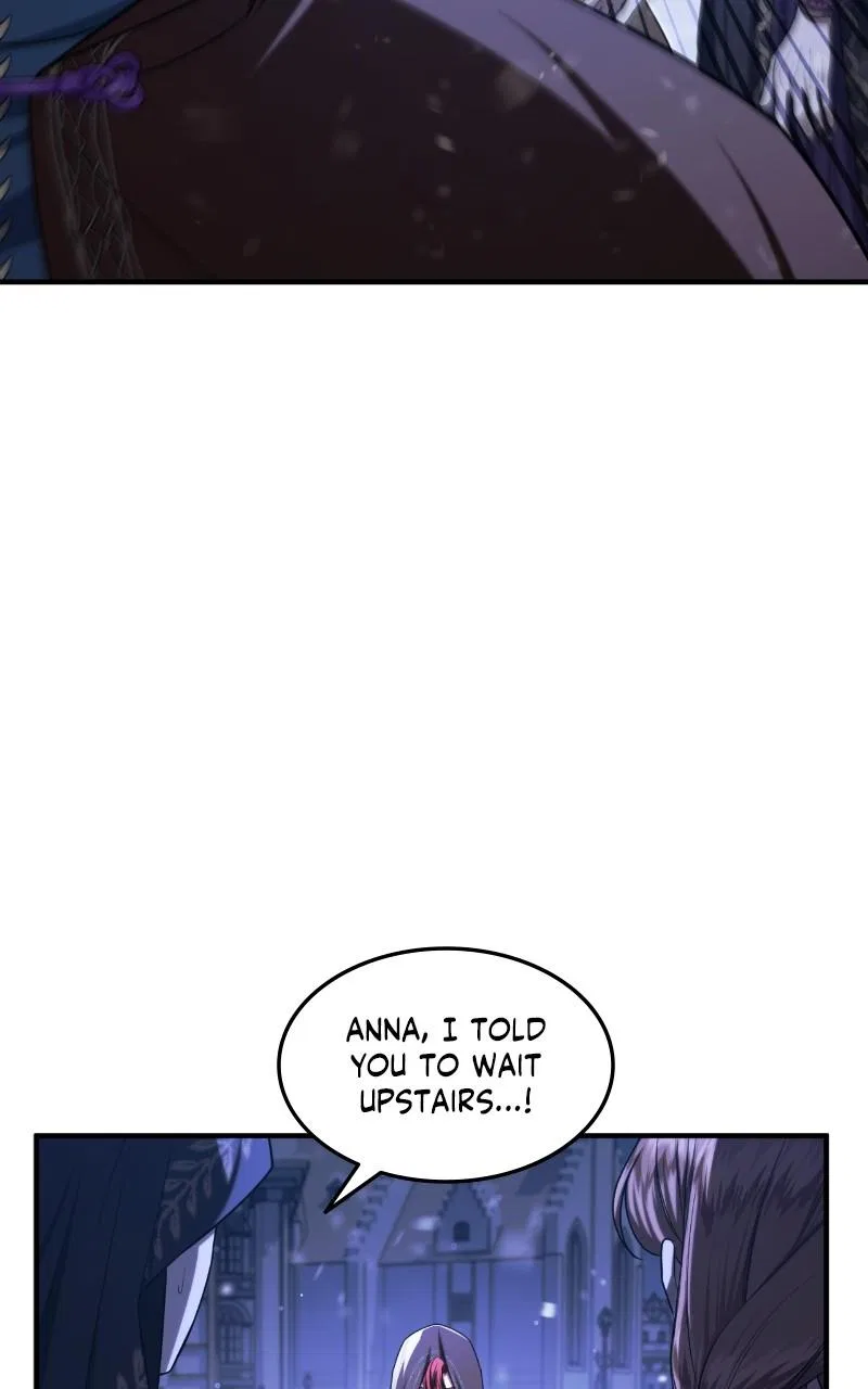 Who Stole Empress Chapter 92 – Page 18