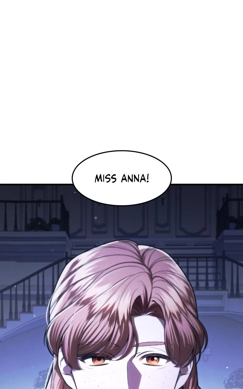Who Stole Empress Chapter 92 – Page 21