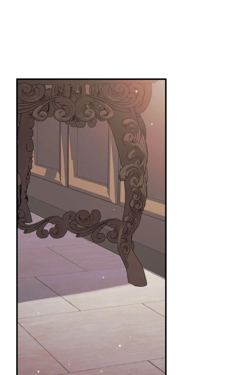 Who Stole Empress Chapter 92 – Page 24
