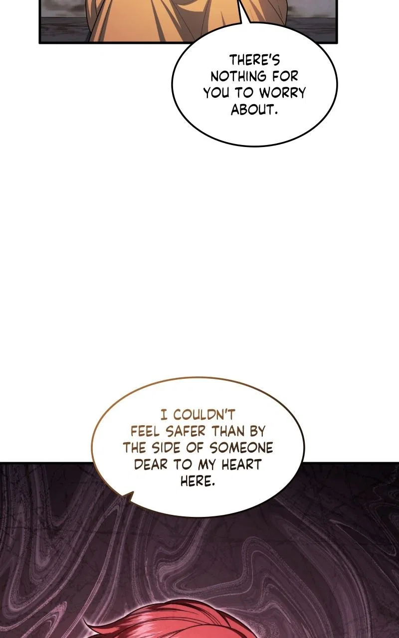 Who Stole Empress Chapter 92 – Page 28