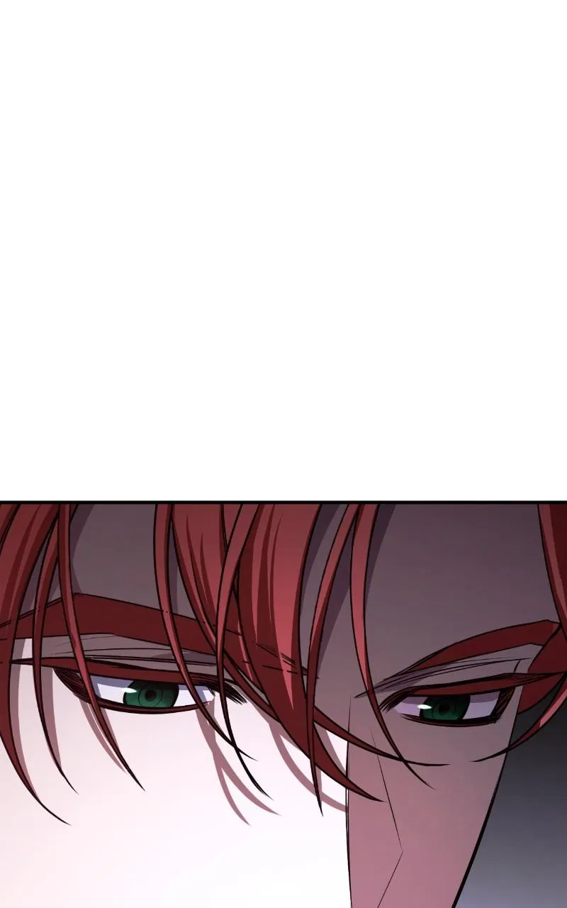 Who Stole Empress Chapter 92 – Page 30