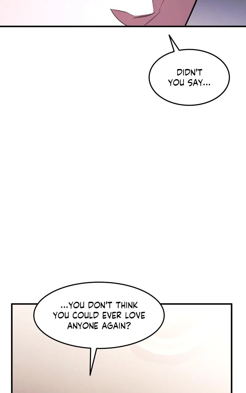 Who Stole Empress Chapter 92 – Page 31