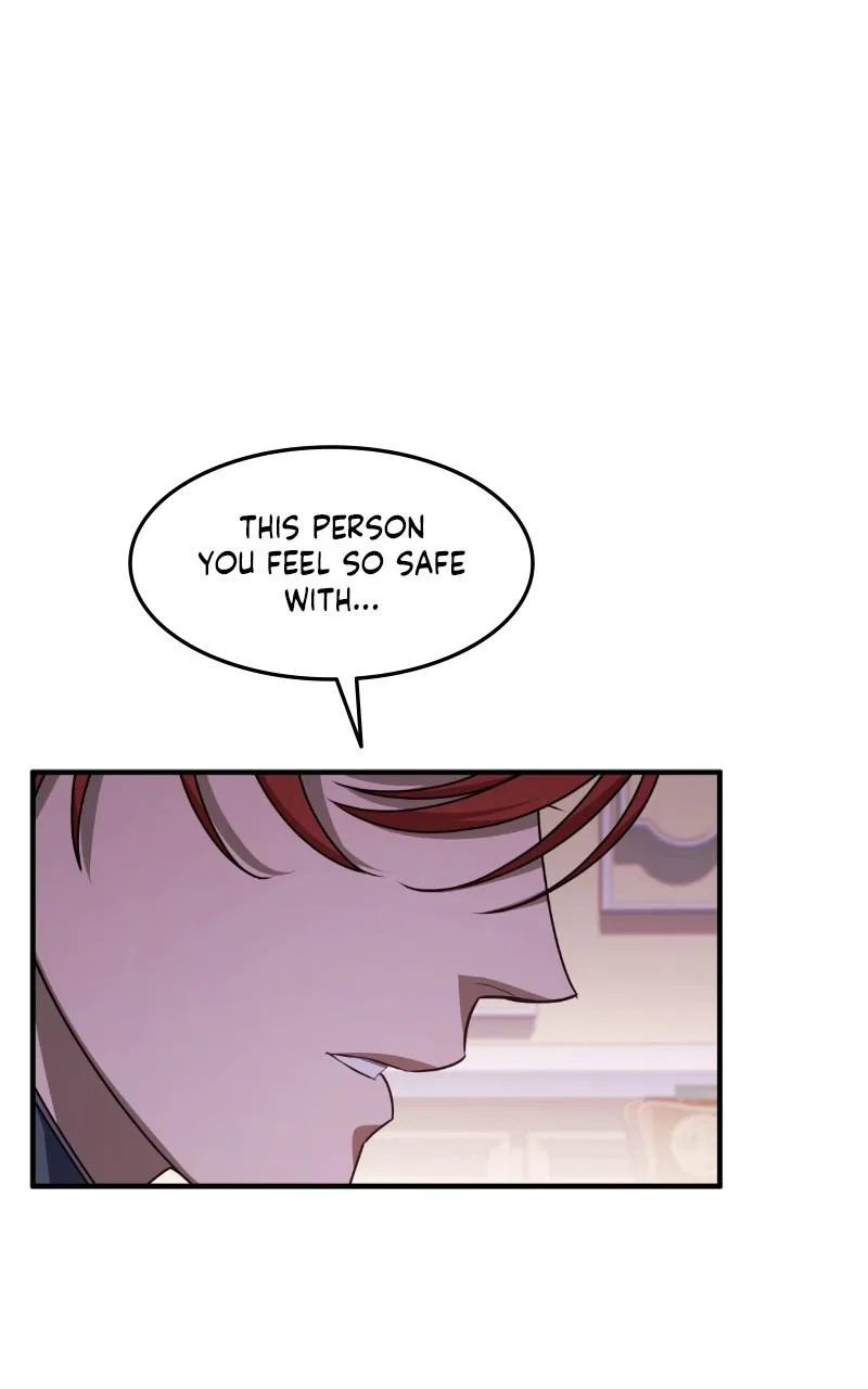 Who Stole Empress Chapter 92 – Page 33