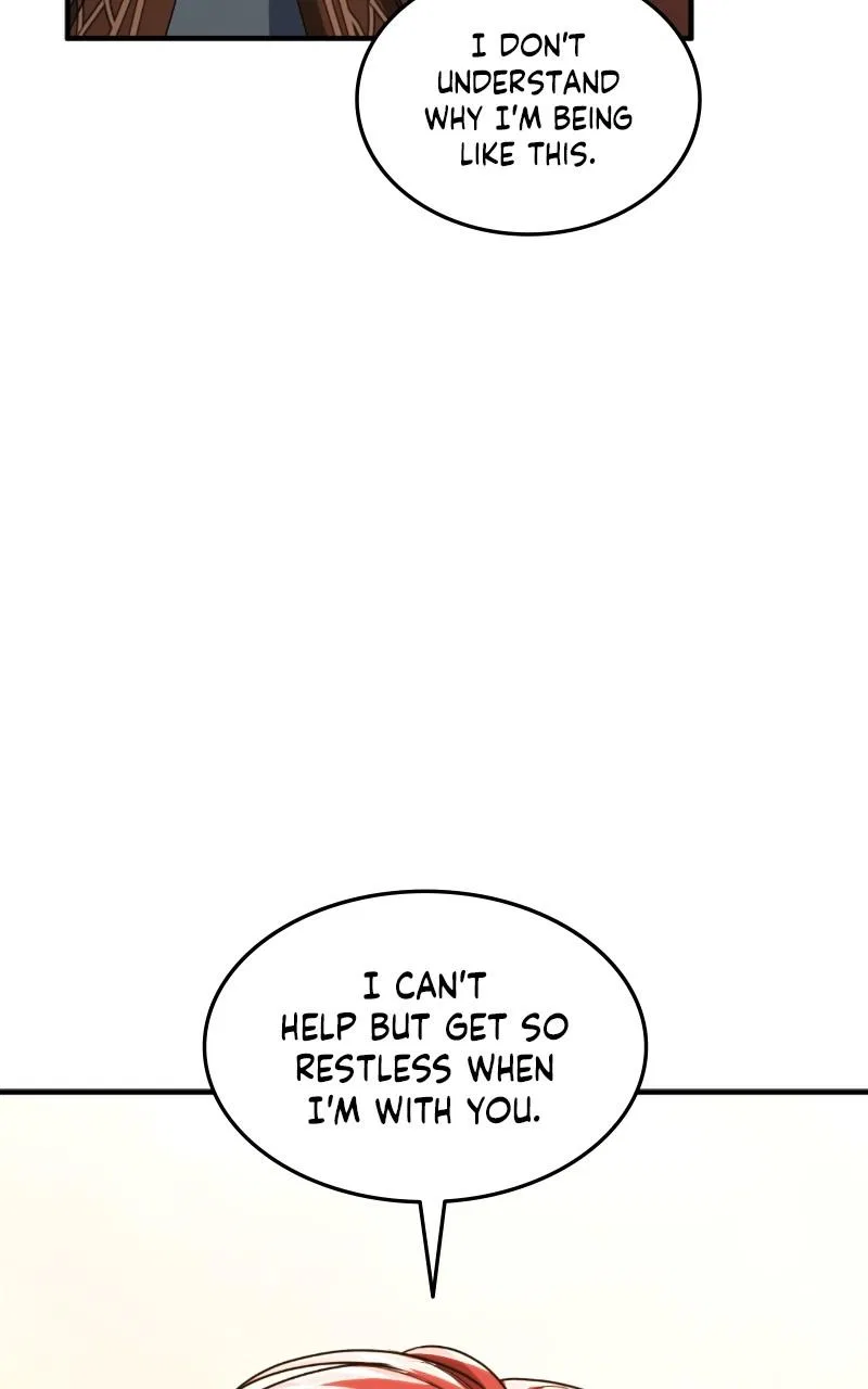 Who Stole Empress Chapter 92 – Page 41