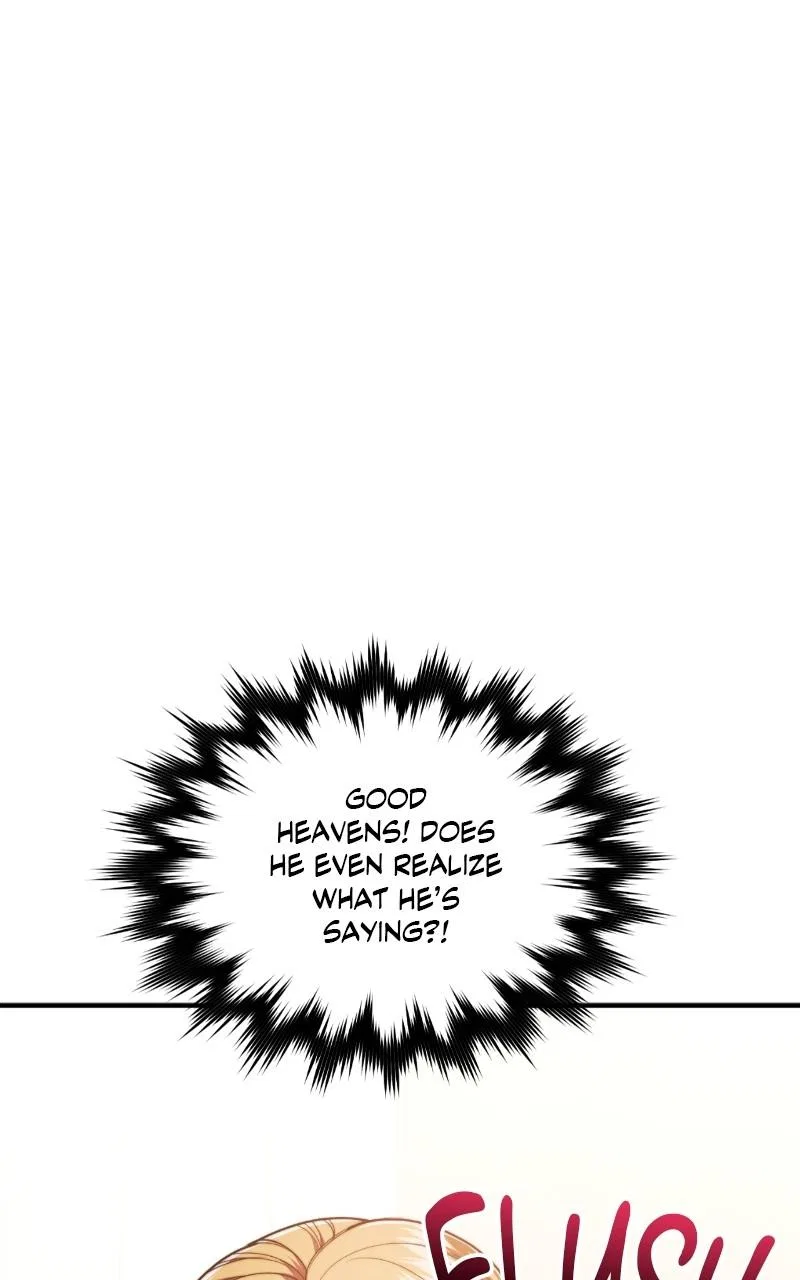 Who Stole Empress Chapter 92 – Page 47