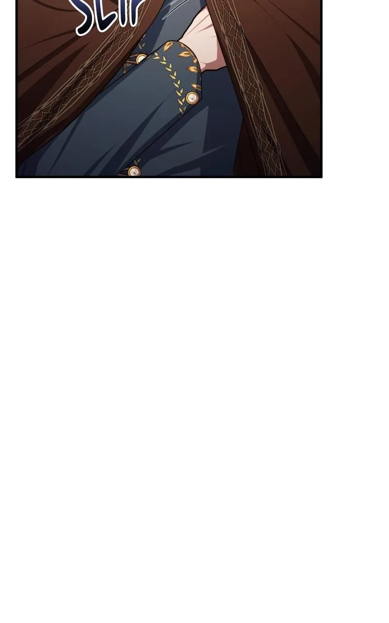 Who Stole Empress Chapter 92 – Page 50