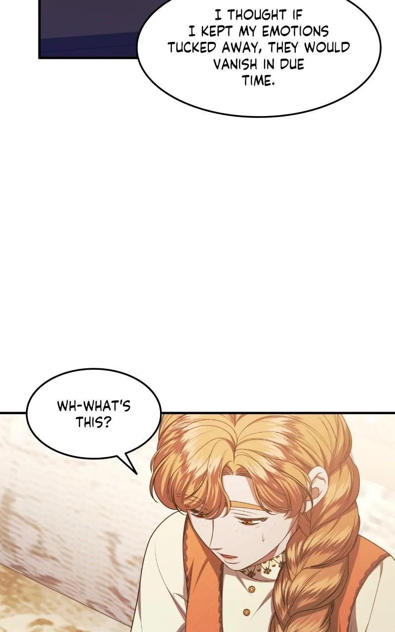 Who Stole Empress Chapter 92 – Page 52