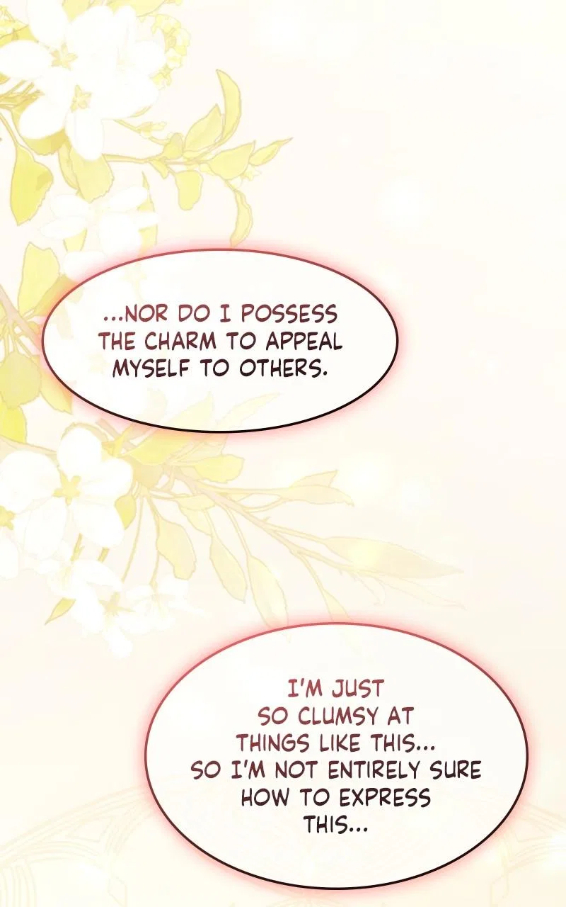 Who Stole Empress Chapter 92 – Page 57