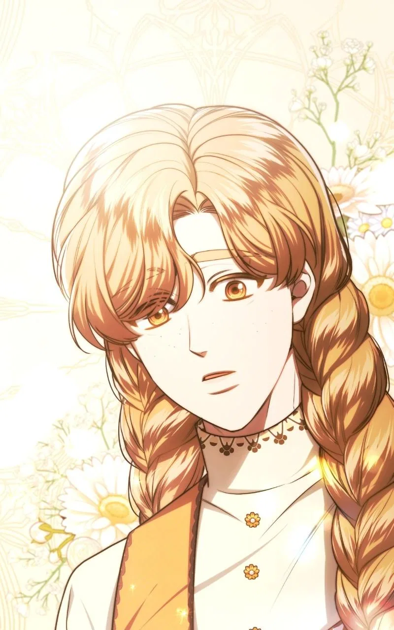 Who Stole Empress Chapter 92 – Page 58
