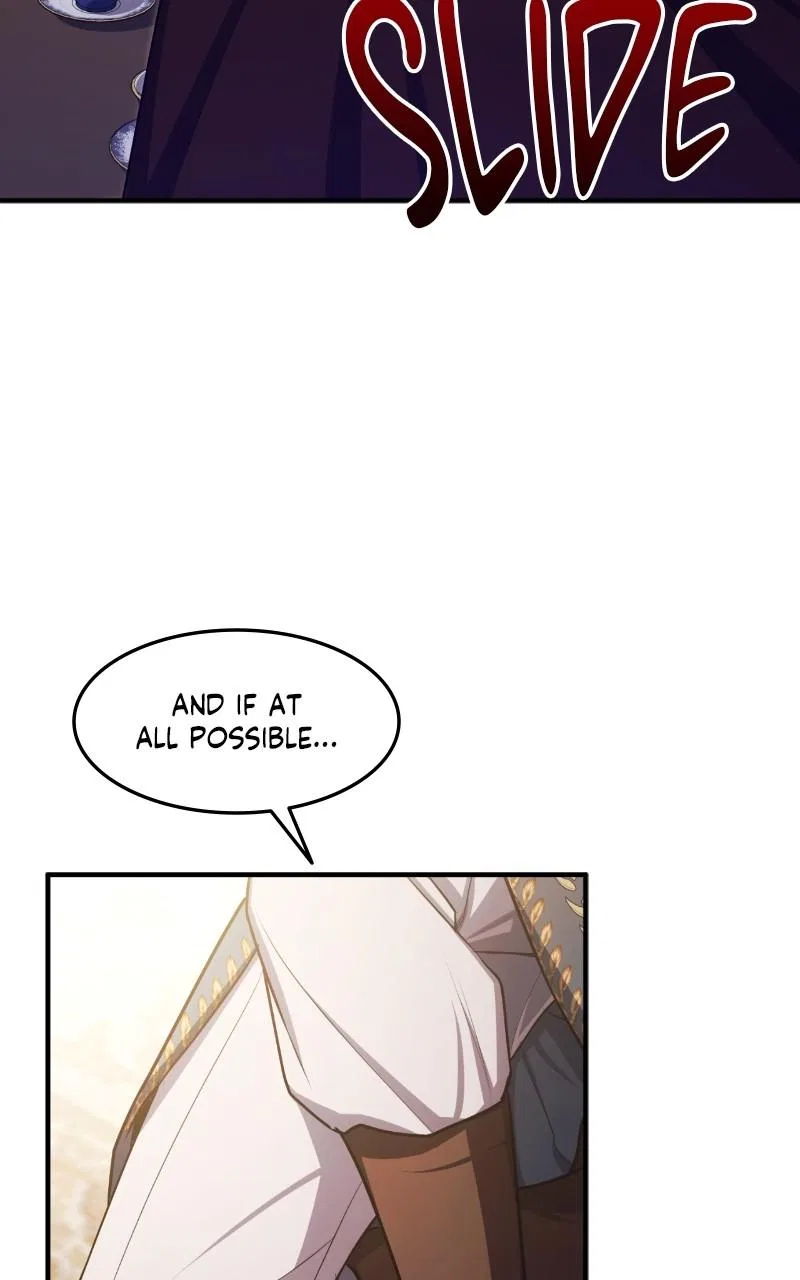 Who Stole Empress Chapter 92 – Page 62
