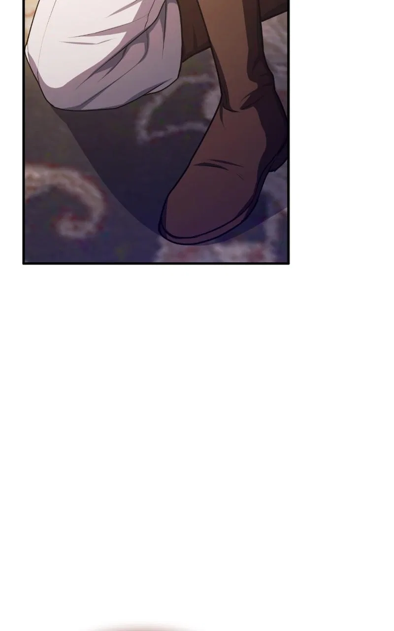 Who Stole Empress Chapter 92 – Page 63