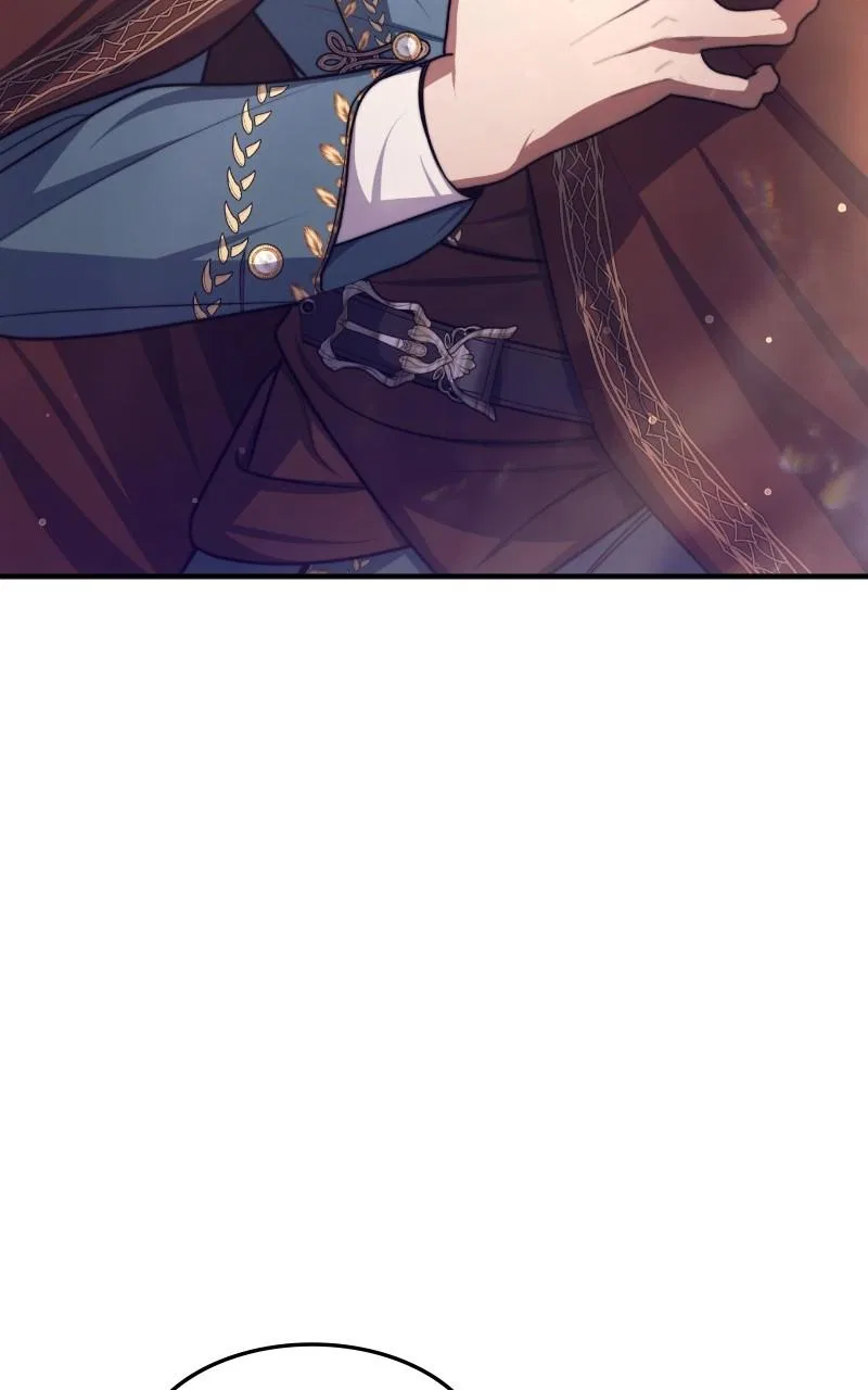 Who Stole Empress Chapter 92 – Page 65