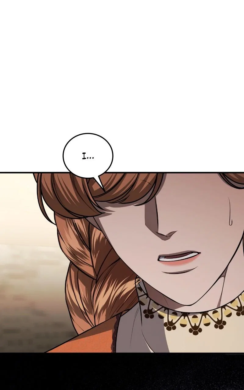 Who Stole Empress Chapter 92 – Page 67