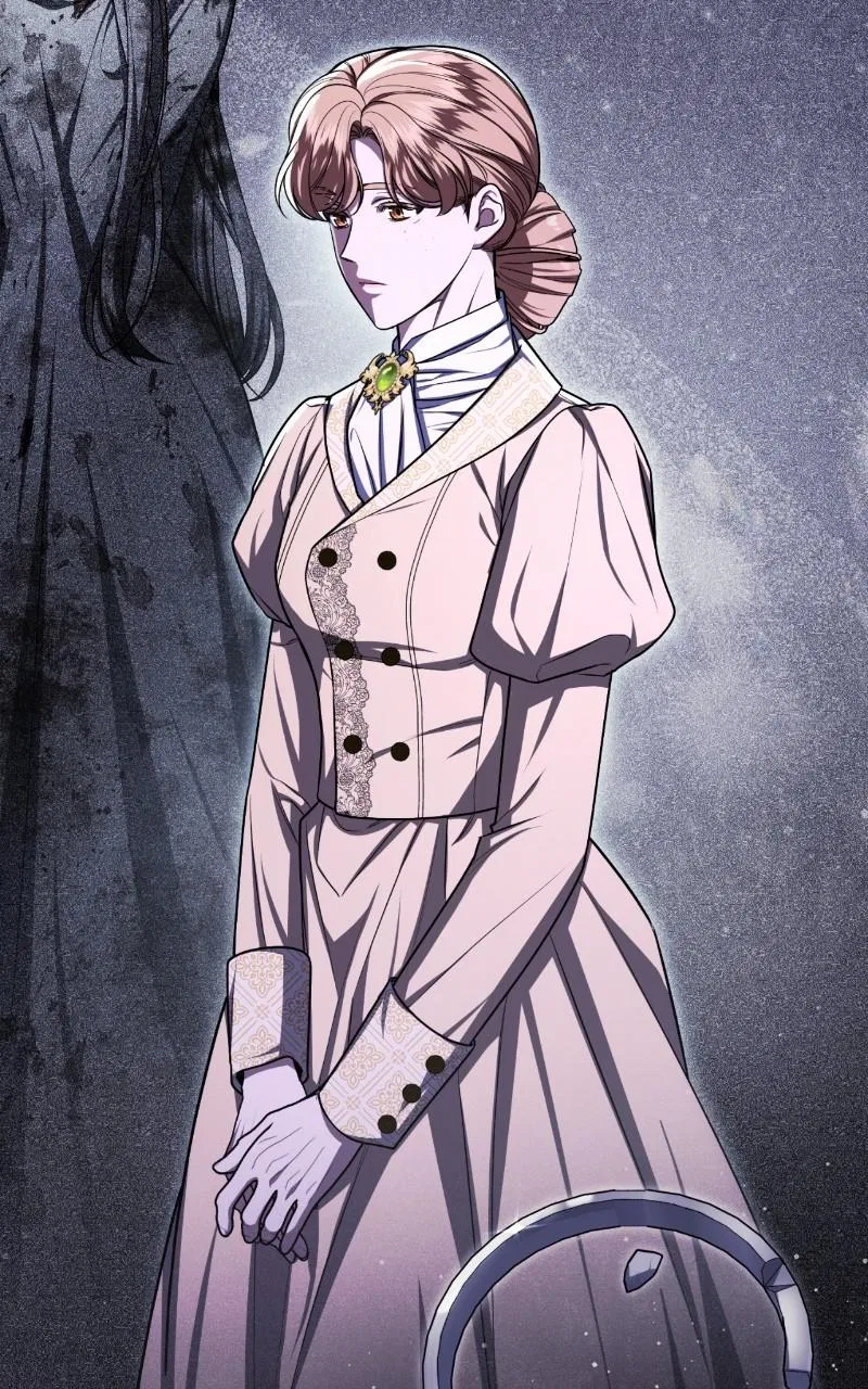 Who Stole Empress Chapter 92 – Page 69