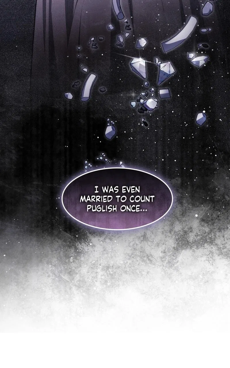 Who Stole Empress Chapter 92 – Page 70