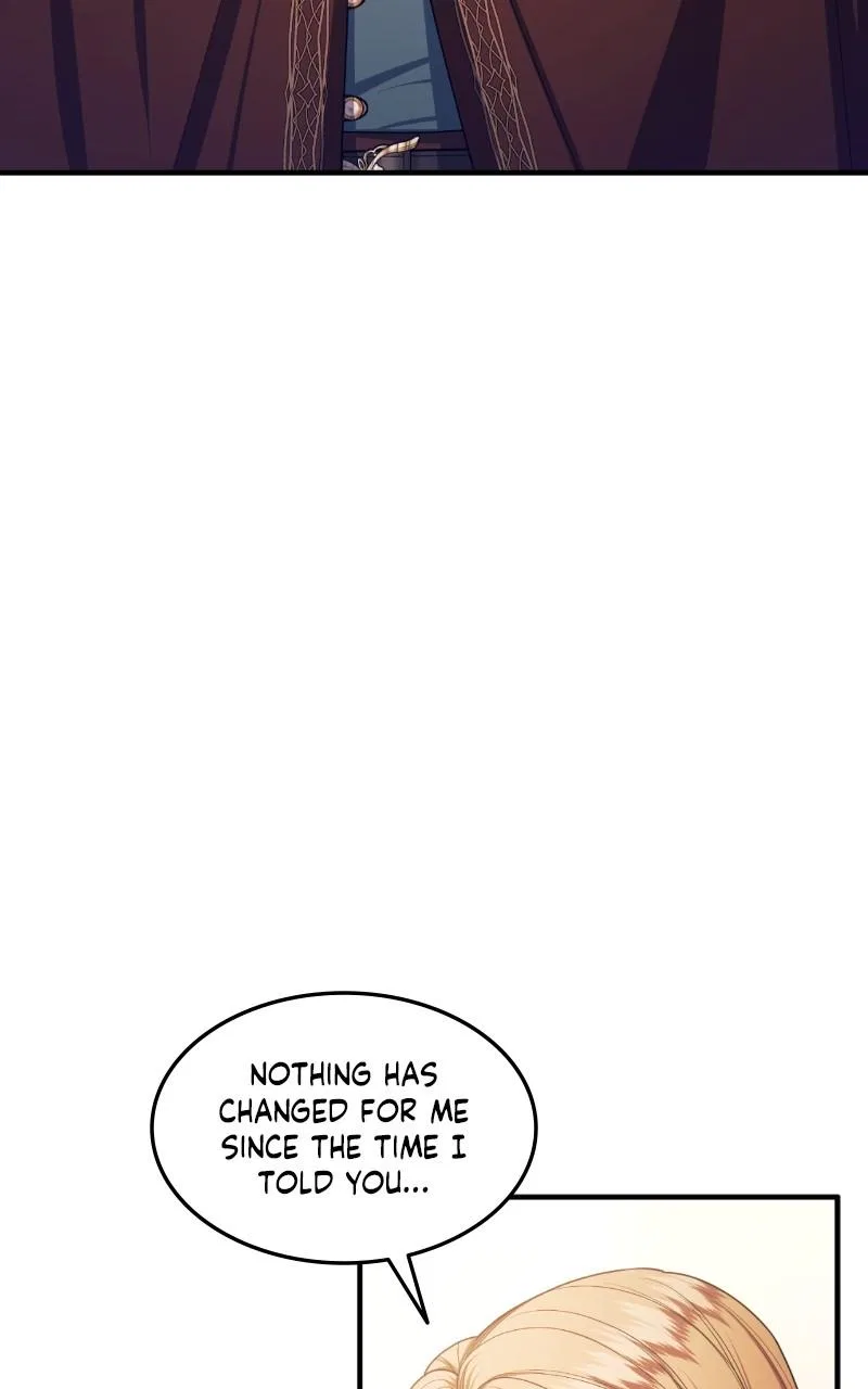 Who Stole Empress Chapter 92 – Page 72