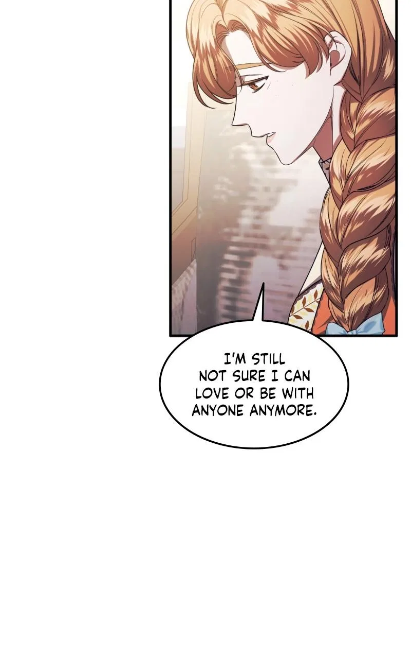 Who Stole Empress Chapter 92 – Page 73