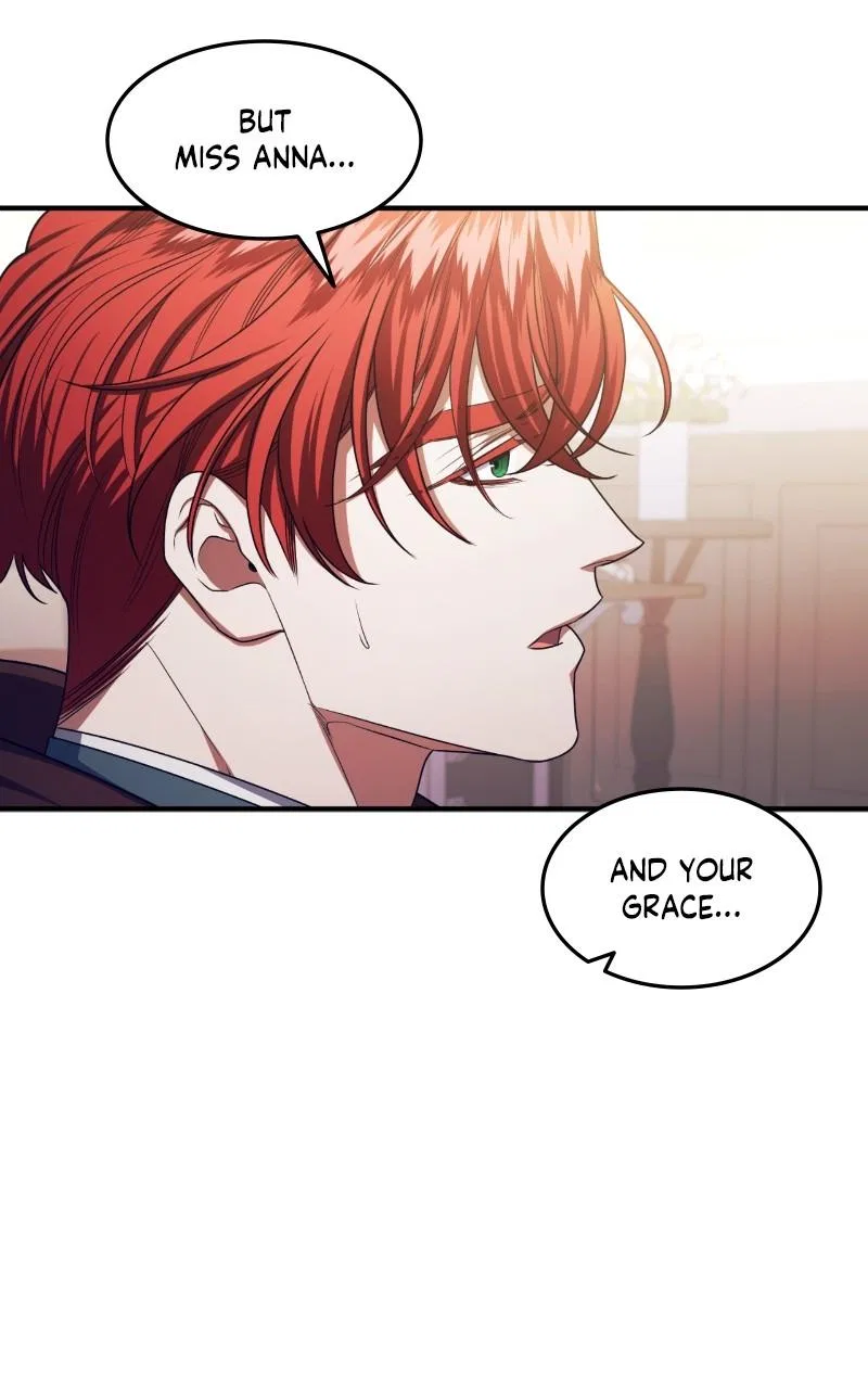Who Stole Empress Chapter 92 – Page 74