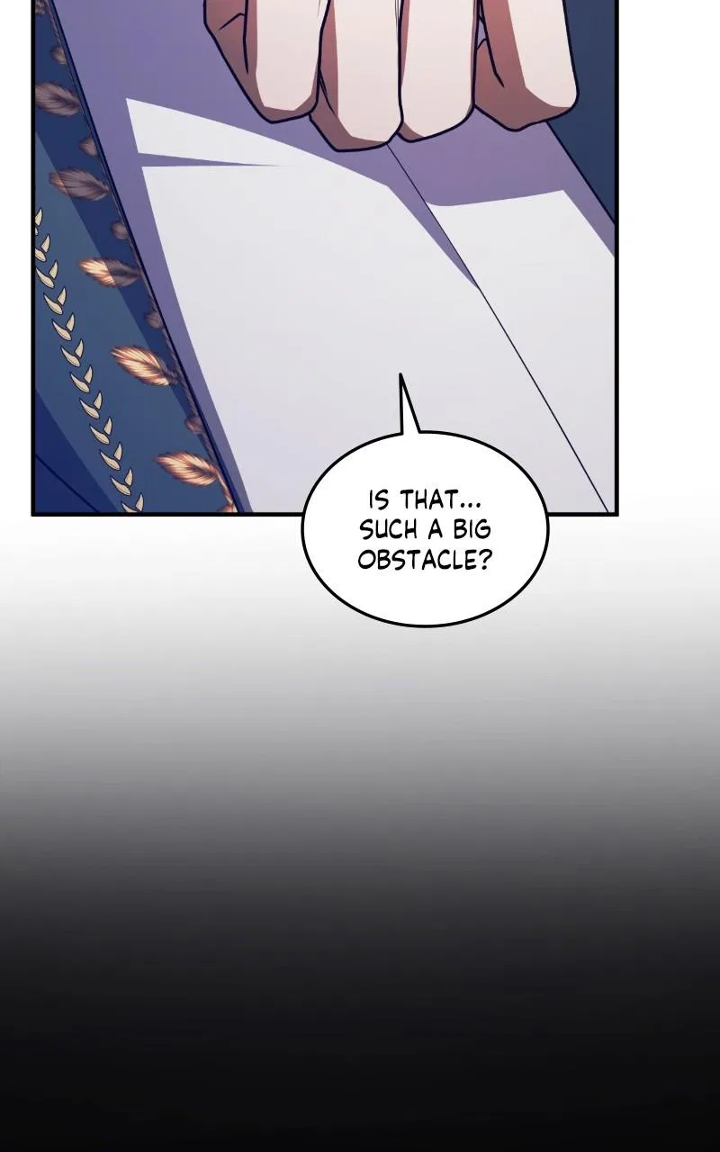 Who Stole Empress Chapter 92 – Page 76