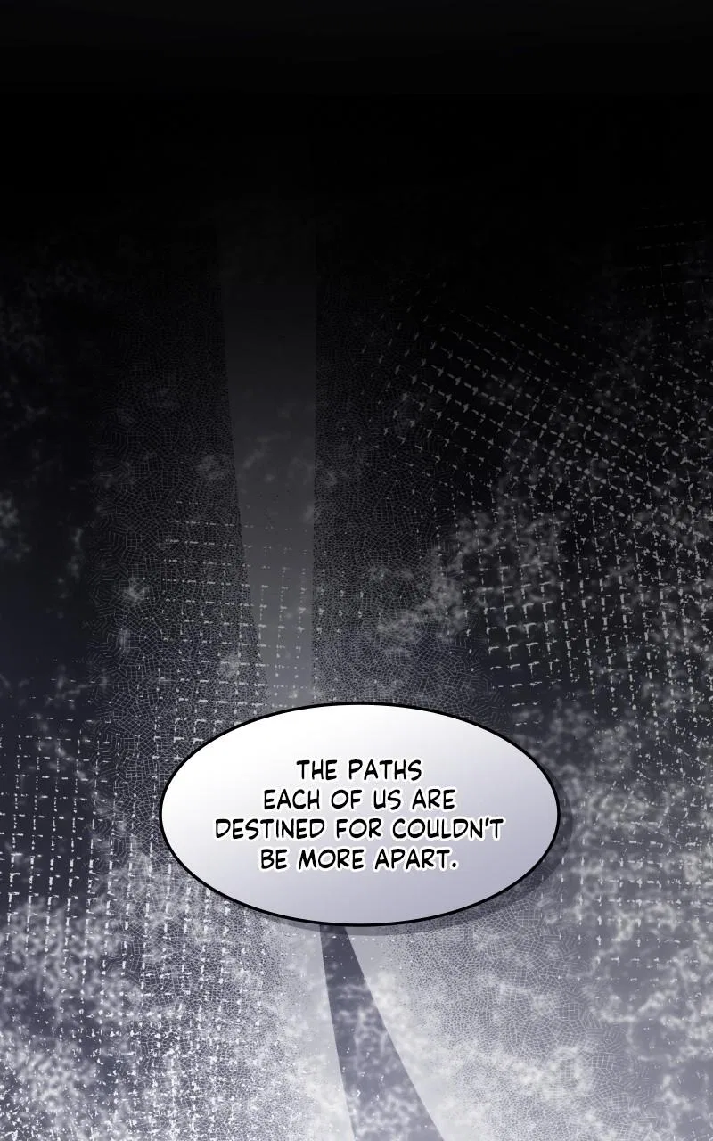 Who Stole Empress Chapter 92 – Page 77