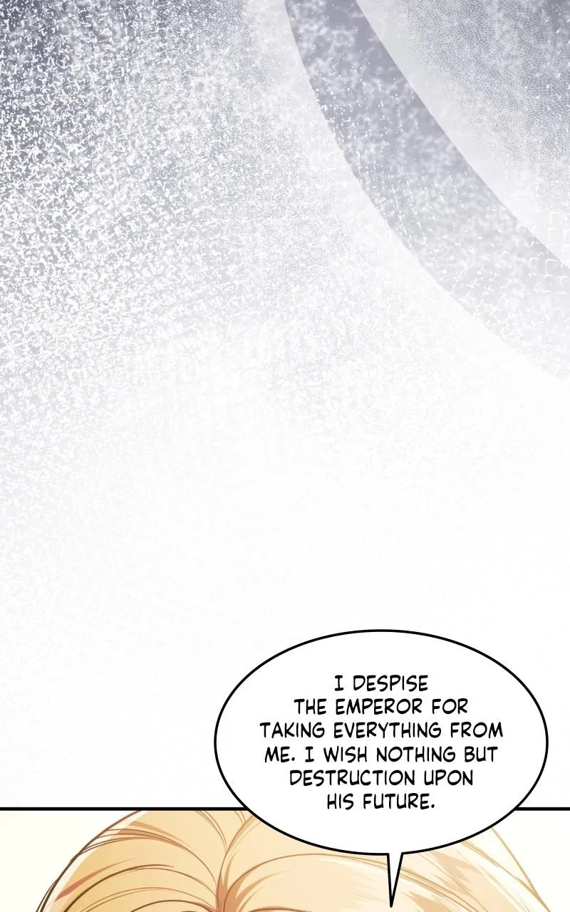Who Stole Empress Chapter 92 – Page 78