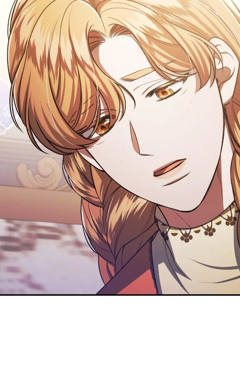 Who Stole Empress Chapter 92 – Page 79