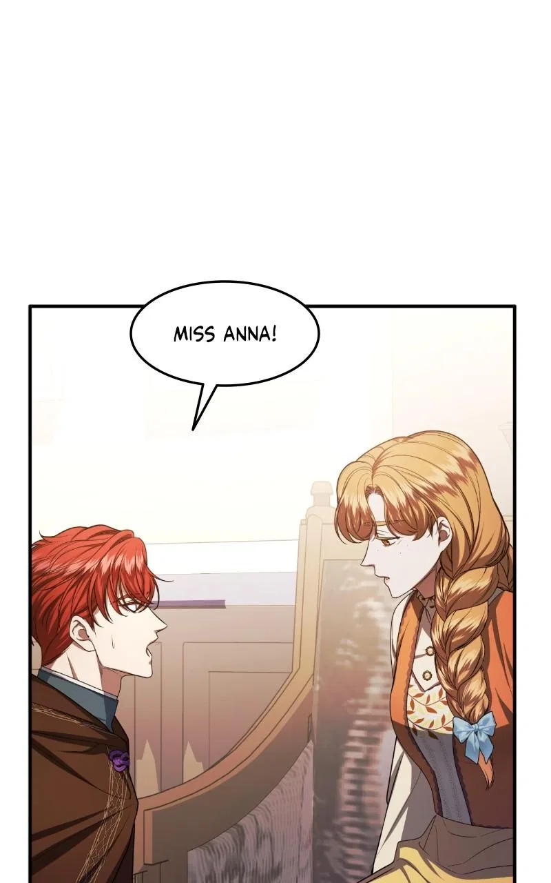 Who Stole Empress Chapter 92 – Page 80