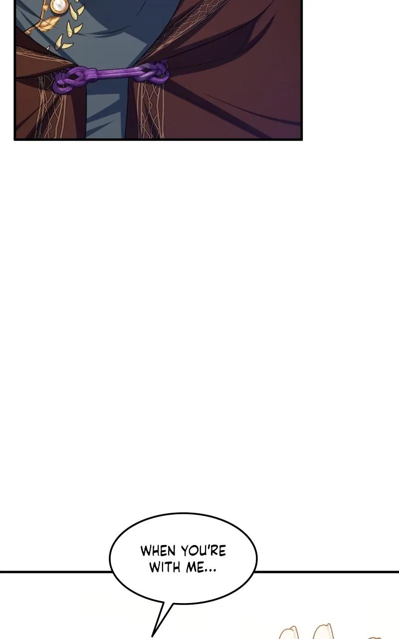 Who Stole Empress Chapter 92 – Page 83