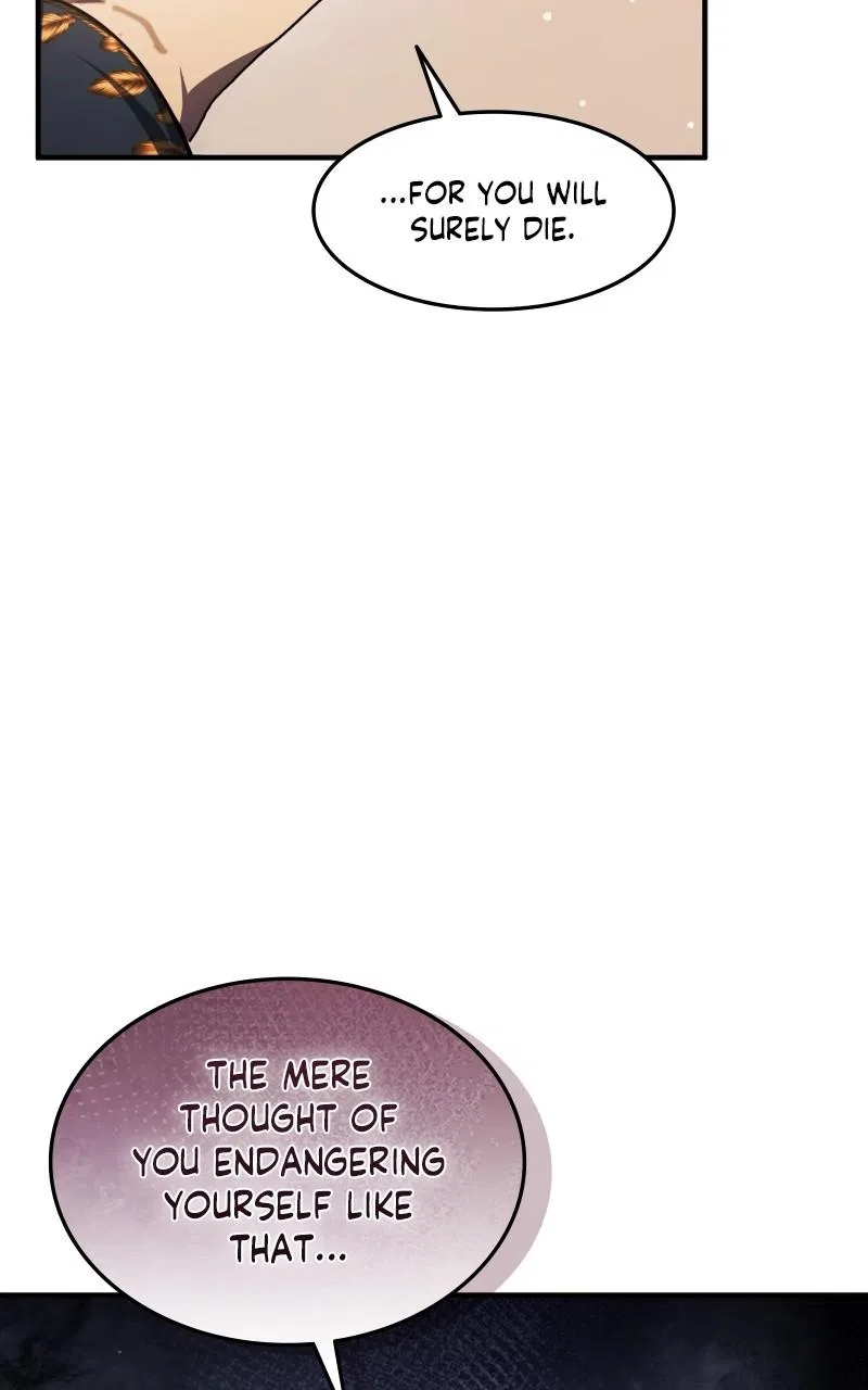 Who Stole Empress Chapter 92 – Page 88