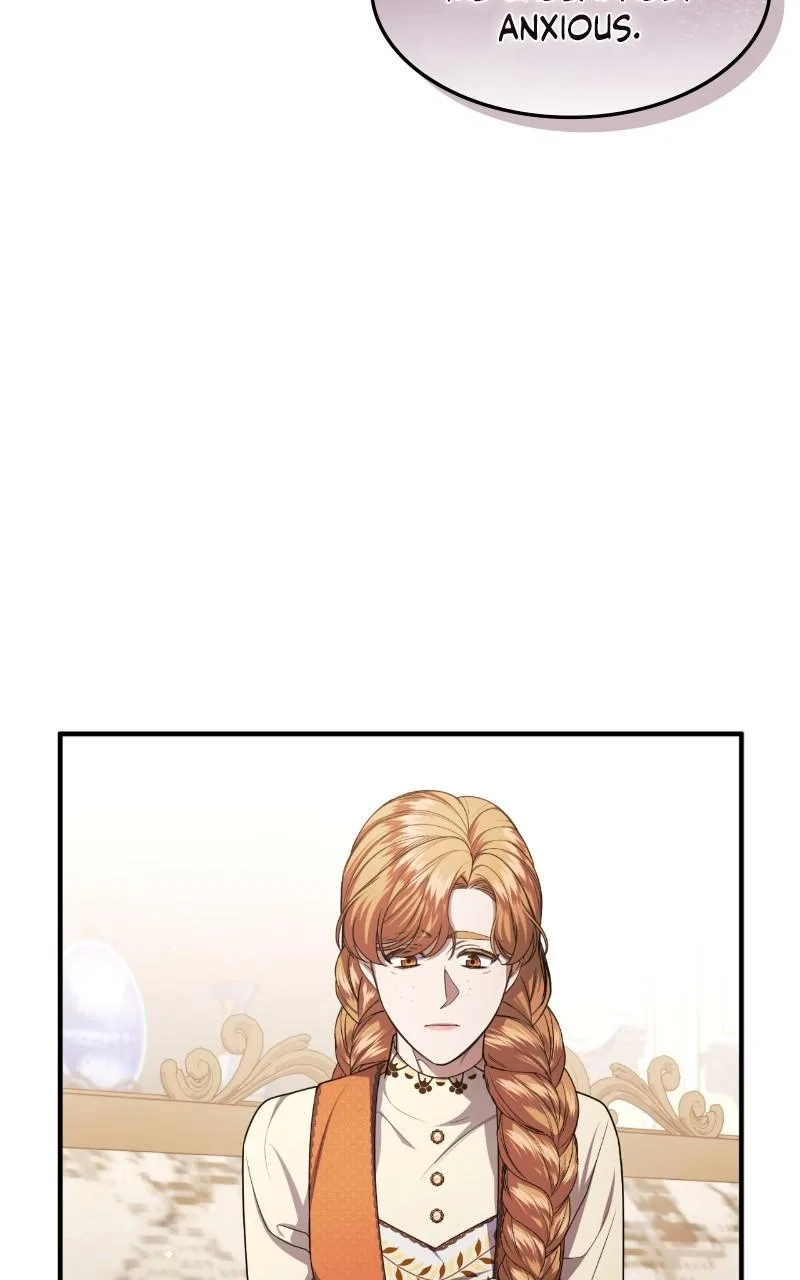 Who Stole Empress Chapter 92 – Page 90
