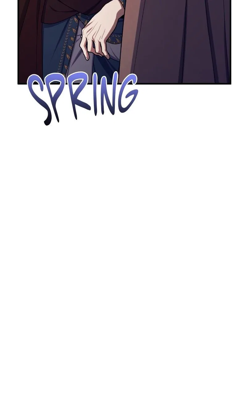 Who Stole Empress Chapter 92 – Page 96