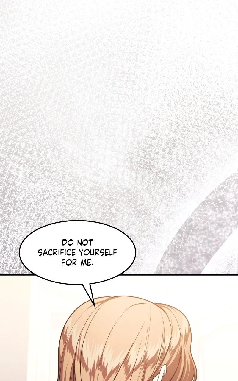 Who Stole Empress Chapter 92 – Page 98