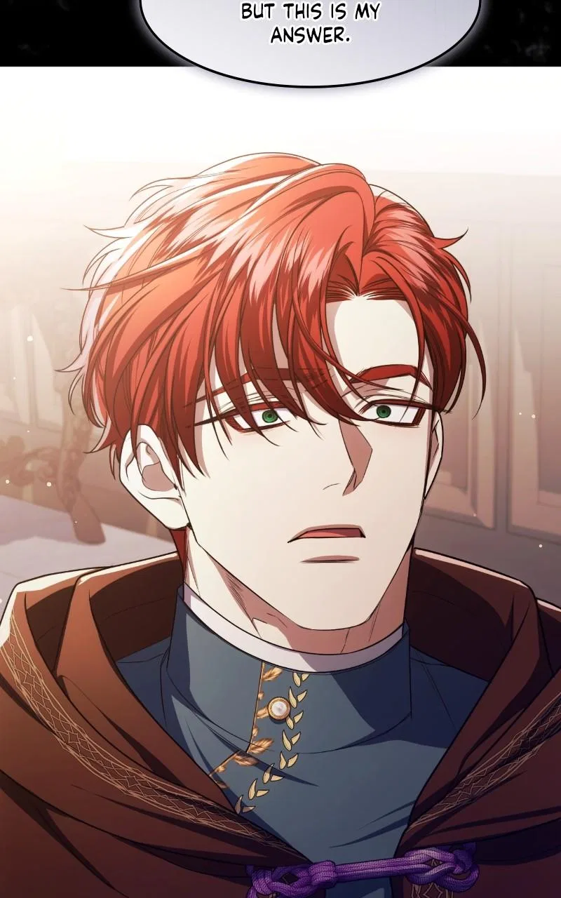 Who Stole Empress Chapter 92 – Page 101