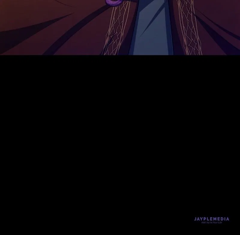 Who Stole Empress Chapter 92 – Page 102